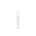 Omrežni podaljšek Belkin, White (SRB001VF2M-V2) Omrežni podaljšek Belkin, White (SRB001VF2M-V2)