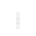 Omrežni podaljšek Belkin, White (SRB001VF2M-V2) Omrežni podaljšek Belkin, White (SRB001VF2M-V2)