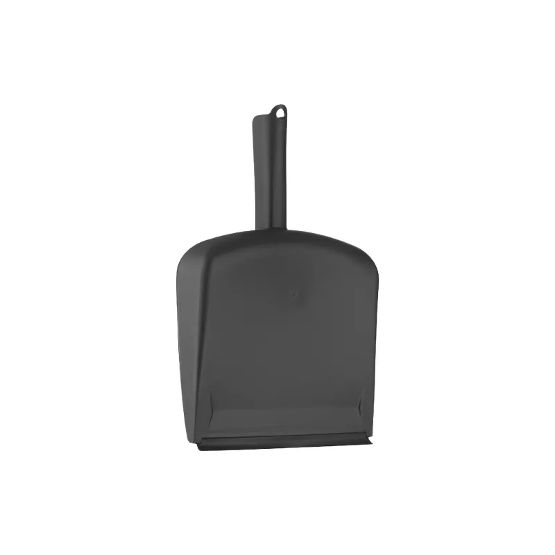 Комплект за почистване Ardesto Minimalism , Dark Grey (ARHE1311G)