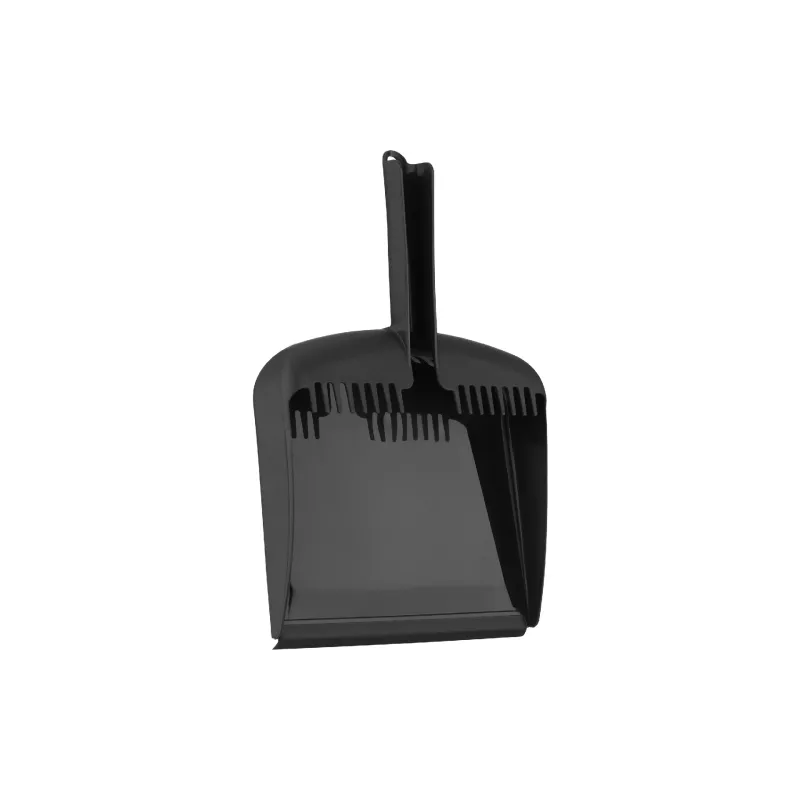 Комплект за почистване Ardesto Minimalism , Dark Grey (ARHE1311G)