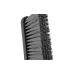 Набір для збирання Ardesto Minimalism  (ARHE1311G), пластік, Dark Grey