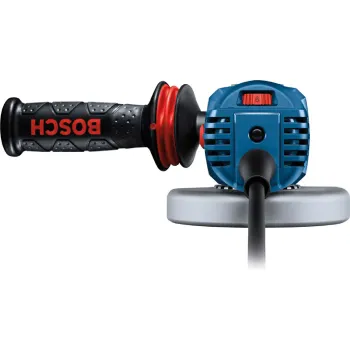آلة طحن Bosch GWS 12-125 S (0.601.3A6.020)