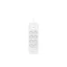 Сетевой удлинитель Belkin, 30 Вт, 2 м (SRB004VF2M-V2)
