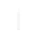 Сетевой удлинитель Belkin, 30 Вт, 2 м (SRB004VF2M-V2)
