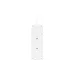 Сетевой удлинитель Belkin, 30 Вт, 2 м (SRB004VF2M-V2)