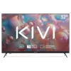 Телевизор Kivi (32H550NB)