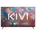 tv Kivi (32H550NB)