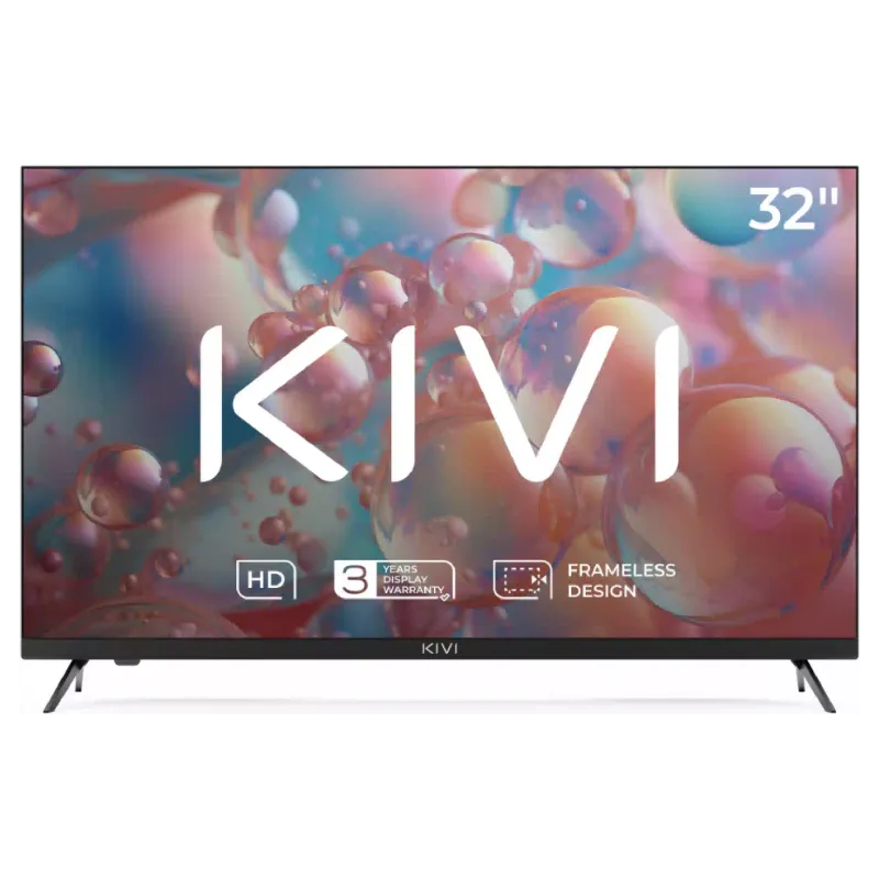 Телевизор Kivi (32H550NB)