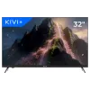 Телевизор Kivi (32H550NB)