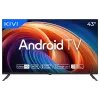 Tηλεόραση Kivi (43U740NB)