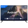 Tηλεόραση Kivi (43U740NB)