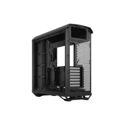 Fernseher Kivi (50U740NB)