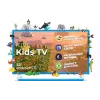 Телевізор Kivi (32FKIDSTV)