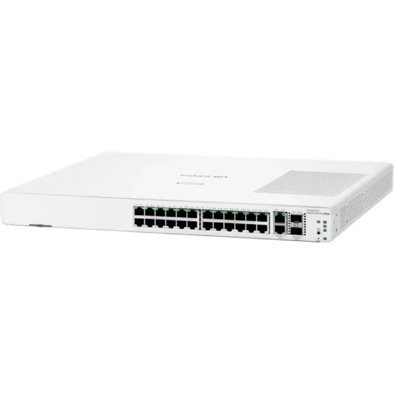 Превключвател HP (JL806A)