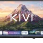 تلفزيون Kivi (24H760QB)