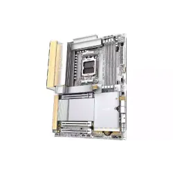 Fernseher Kivi, White (32F760QW)