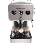 Aparat za espresso kavo Russell Hobbs Distinctions 26452-56, Titanium (26452-56)