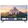 TV Kivi (43F730QB)