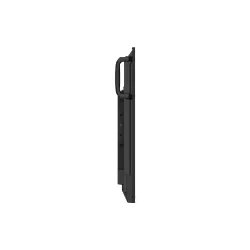Fernseher Kivi (50U770QB)