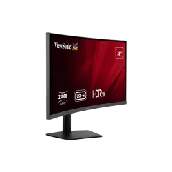 Телевизор Kivi 40" FHD/QLED /Google TV (40F720QB)