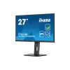 Монітор Iiyama 27" 2.5K/IPS  (XUB2763QSU-B1)