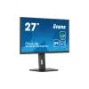 Монітор Iiyama 27" 2.5K/IPS  (XUB2763QSU-B1)