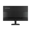 Монітор Iiyama 27" 2.5K/IPS  (XUB2763QSU-B1)
