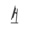 Монітор Iiyama 27" 2.5K/IPS  (XUB2763QSU-B1)