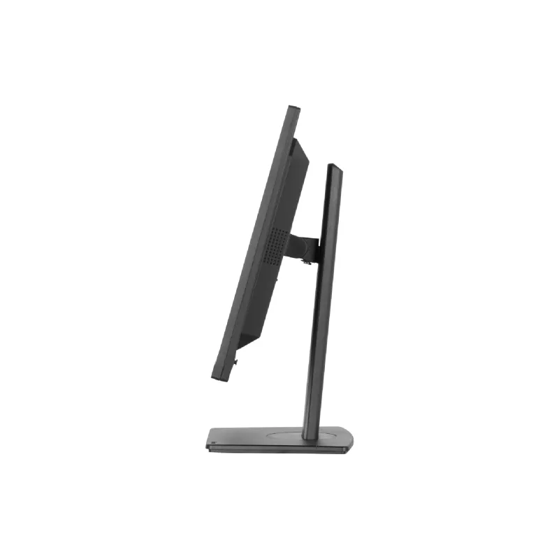 Монітор Iiyama 27" 2.5K/IPS  (XUB2763QSU-B1)