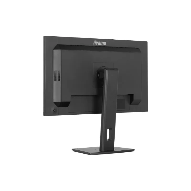 Монітор Iiyama 27" 2.5K/IPS  (XUB2763QSU-B1)