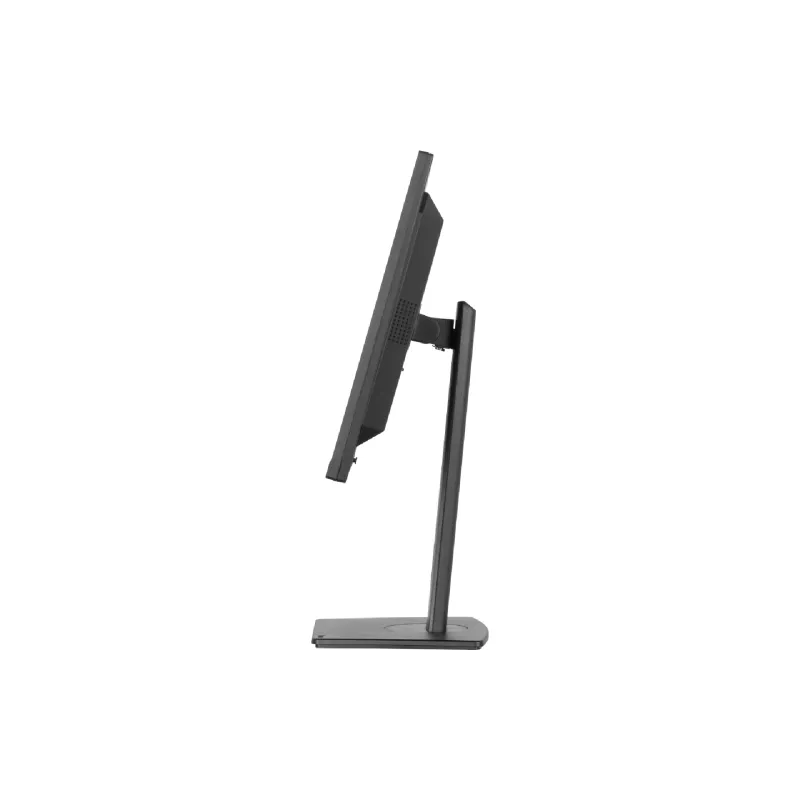 Монітор Iiyama 27" 2.5K/IPS  (XUB2763QSU-B1)