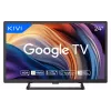 tv Kivi (24H710QB)