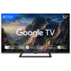 Tηλεόραση Kivi (32H710QB)