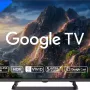 Tηλεόραση Kivi (32H710QB)
