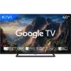 Телевизор Kivi (40F710QB)