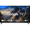 Tηλεόραση Kivi (65U710QB)