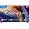 Tηλεόραση Kivi (65U710QB)