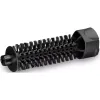 Escova para secador de cabelo Babyliss, Black (AS82E)
