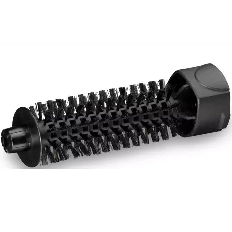 Escova para secador de cabelo Babyliss, Black (AS82E)