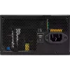 وحدة الطاقة MSI (MAG A650BNL)