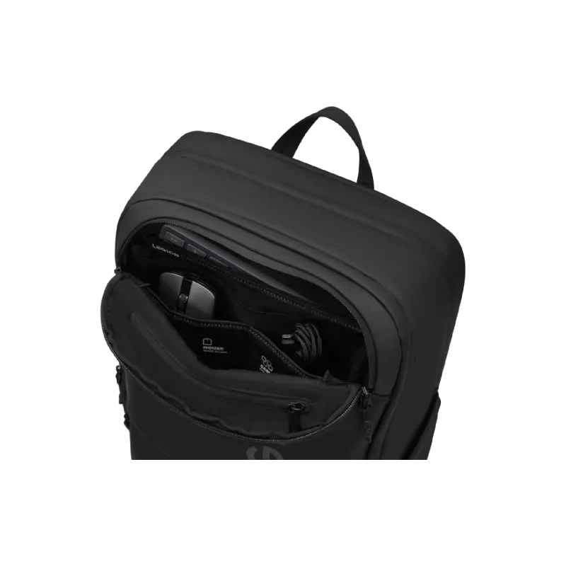 وحدة الطاقة MSI (MAG A650BNL)