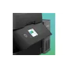 وحدة الطاقة MSI (MAG A650BNL)