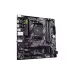 Motherboard Gigabyte B550 (B550M DS3H R2)