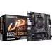 Motherboard Gigabyte B550 (B550M DS3H R2)
