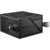 Видеокарта Gigabyte (GV-N506TWF2OC-8GD)