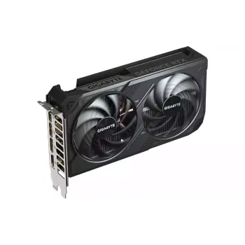 Видеокарта Gigabyte (GV-N506TWF2OC-8GD)