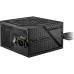 Κάρτα βίντεο Gigabyte (GV-N506TWF2OC-8GD) Κάρτα βίντεο Gigabyte (GV-N506TWF2OC-8GD)