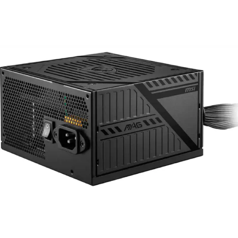 Видеокарта Gigabyte (GV-N506TWF2OC-8GD)