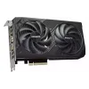 Видеокарта Gigabyte (GV-N506TWF2OC-8GD)