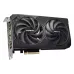 Κάρτα βίντεο Gigabyte (GV-N506TWF2OC-8GD) Κάρτα βίντεο Gigabyte (GV-N506TWF2OC-8GD)